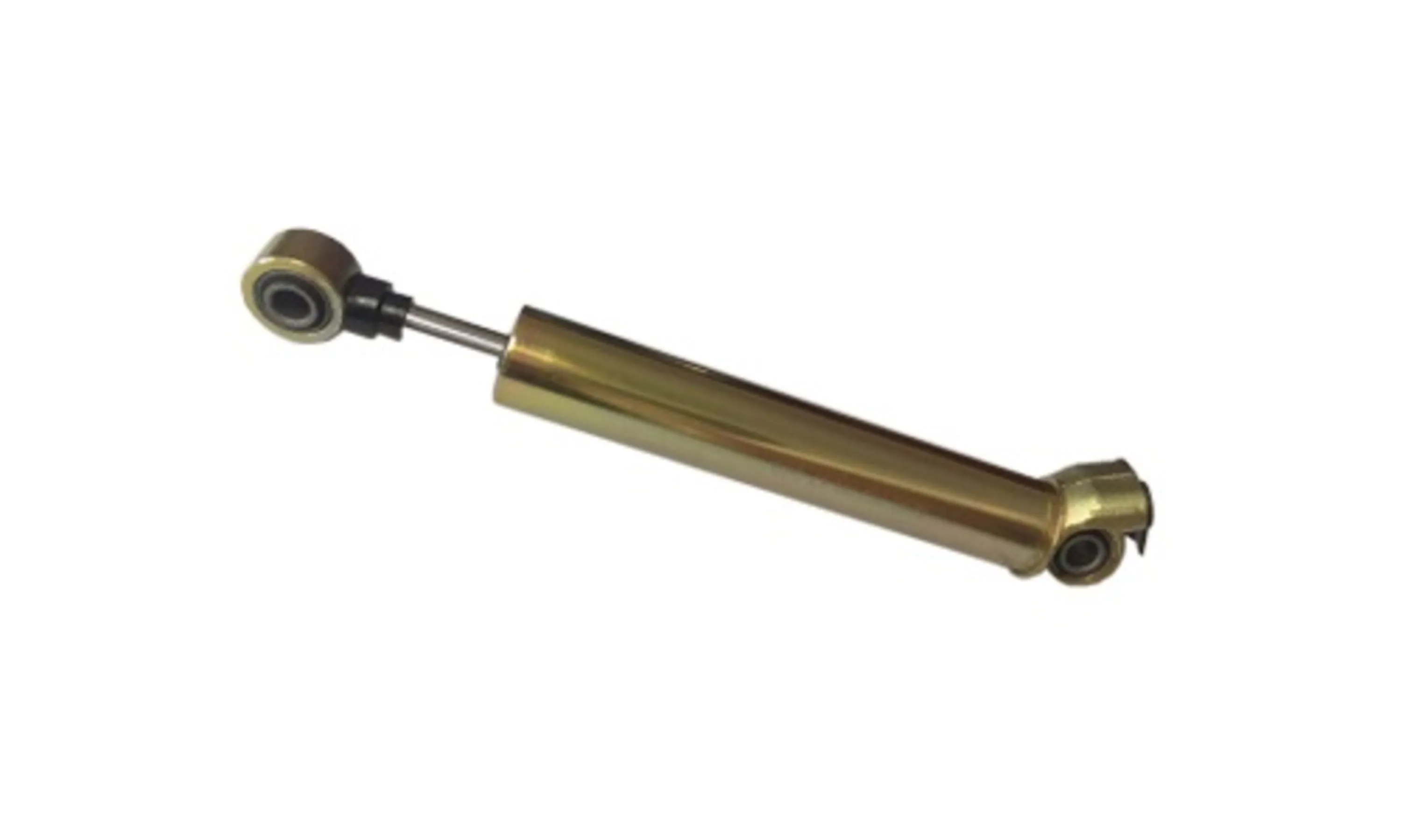 جک جعبه فرمان پژو 405 جک جعبه فرمان پژو 405